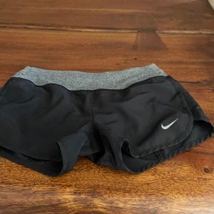 Cute Nike shorts